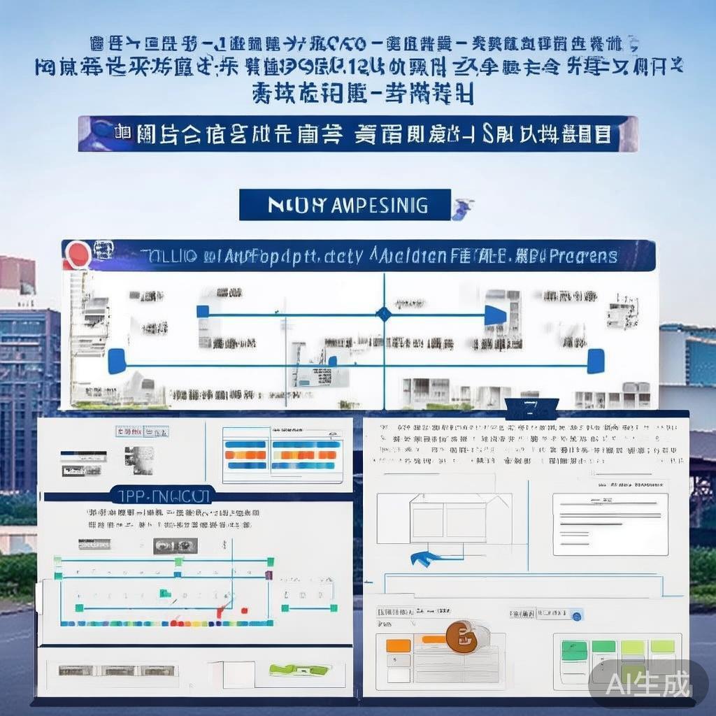 敦化市人才购房补贴申请全攻略,政策解读、流程指引与注意事项 - 快讯网 - 分享生活资讯热点话题综合门户网www.yunbaotong.com