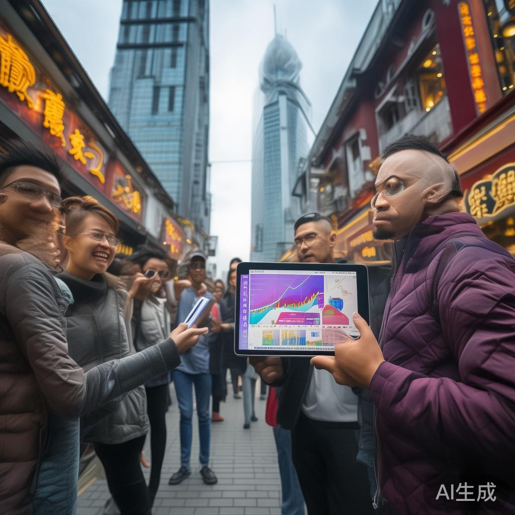 上海裂变获客，低成本高回报的营销新玩法，企业如何玩转裂变获客赚钱？ - 快讯网 - 分享生活资讯热点话题综合门户网www.yunbaotong.com