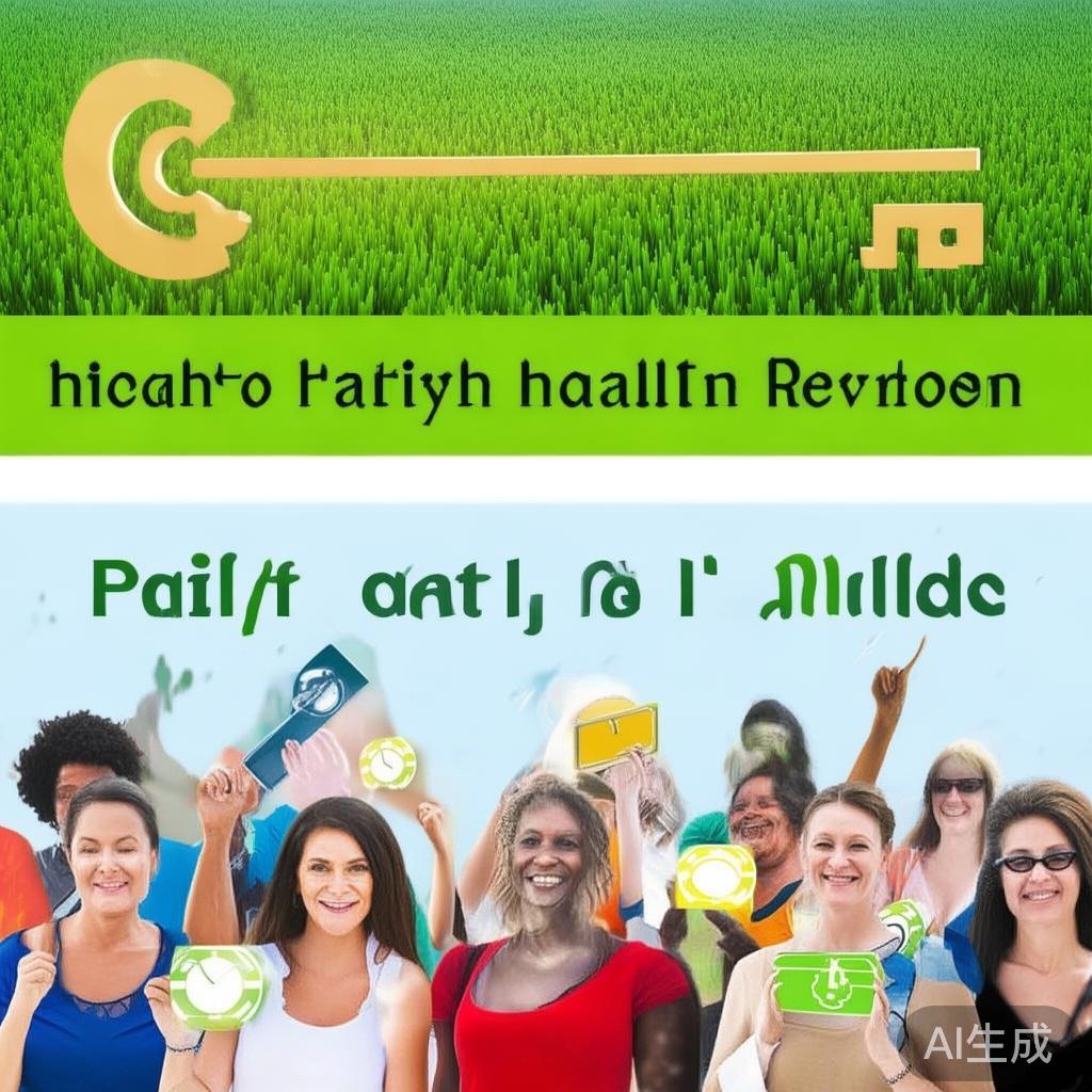 健康金码 daily renewal 免费领取速记 - 快讯网 - 分享生活资讯热点话题综合门户网www.yunbaotong.com