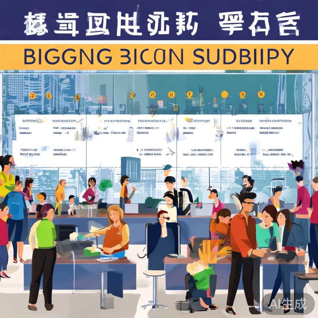 领取北京补贴的流程详解 - 快讯网 - 分享生活资讯热点话题综合门户网www.yunbaotong.com