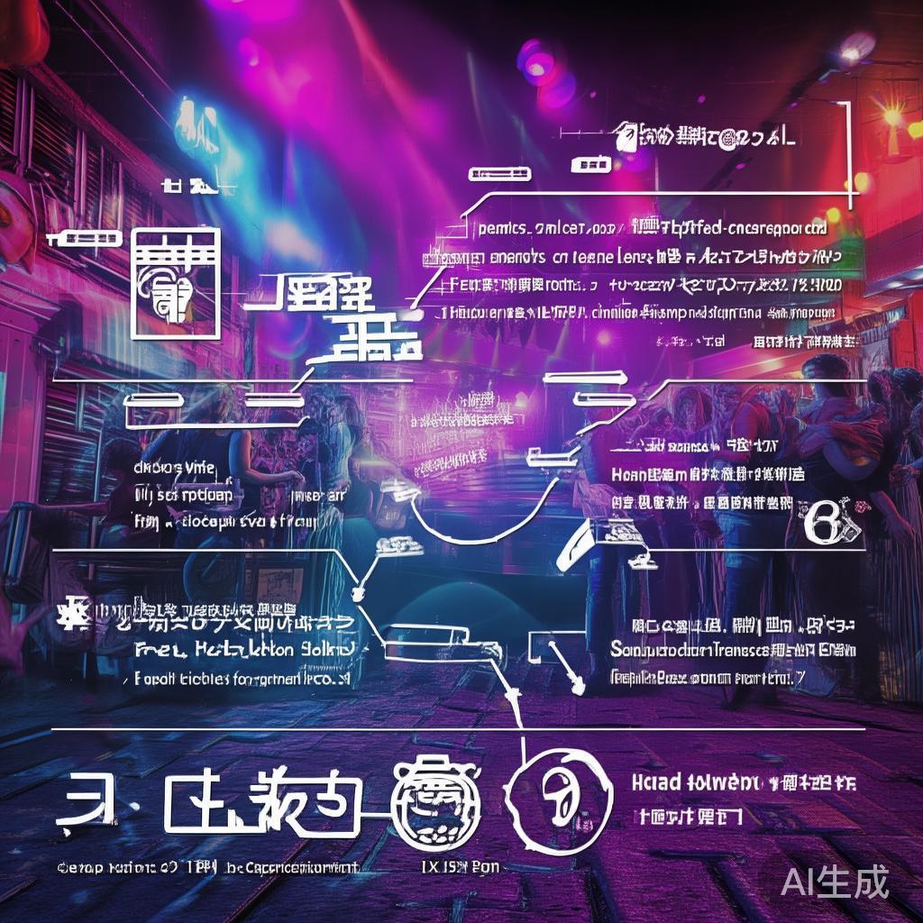 街舞俱乐部补贴申请全攻略,从条件准备到资金到位的详细步骤 - 快讯网 - 分享生活资讯热点话题综合门户网www.yunbaotong.com
