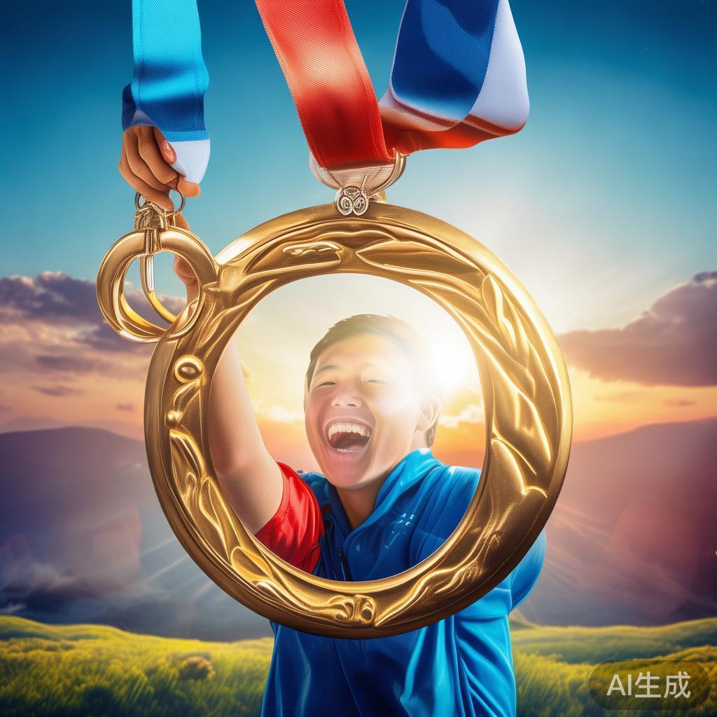 东奥证书,开启人生新旅程的必经之路 - 快讯网 - 分享生活资讯热点话题综合门户网www.yunbaotong.com