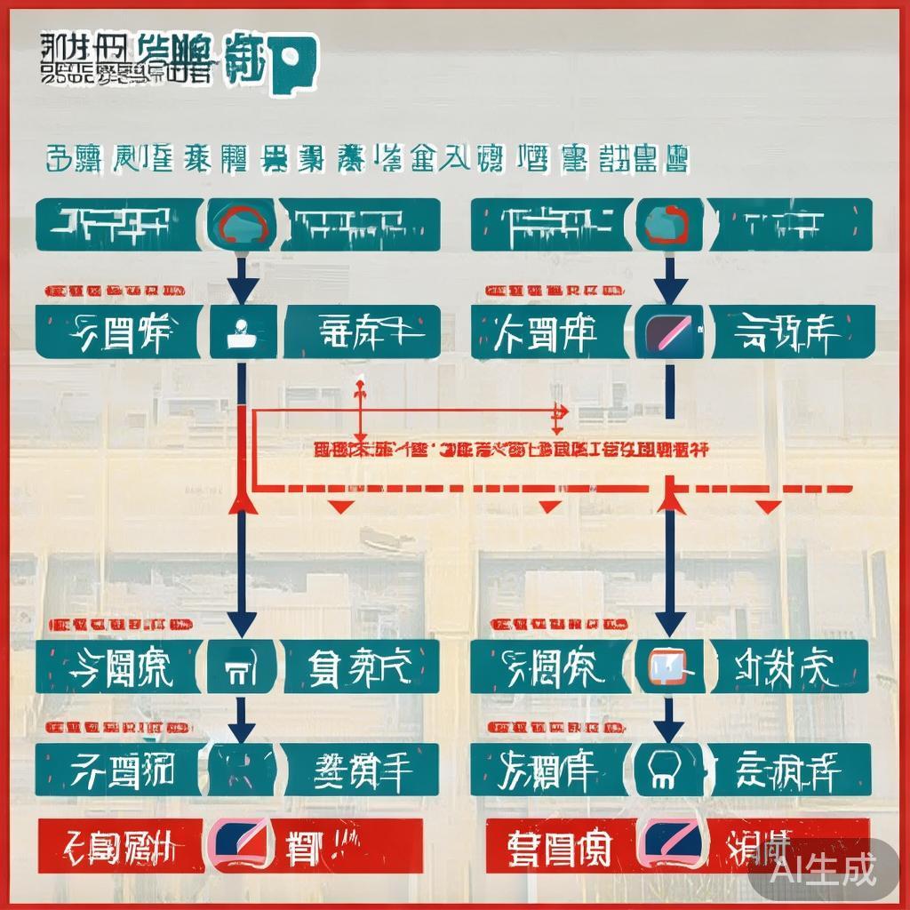 淄博市就业补贴区县申请指南,政策解读、流程与注意事项 - 快讯网 - 分享生活资讯热点话题综合门户网www.yunbaotong.com