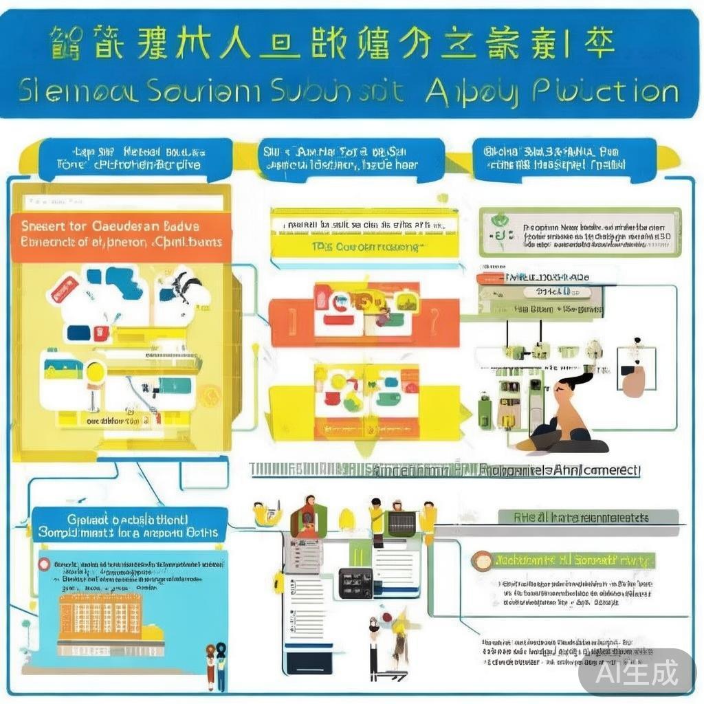 深圳宝安社保补贴申请指南，条件、流程、材料全解析 - 快讯网 - 分享生活资讯热点话题综合门户网www.yunbaotong.com