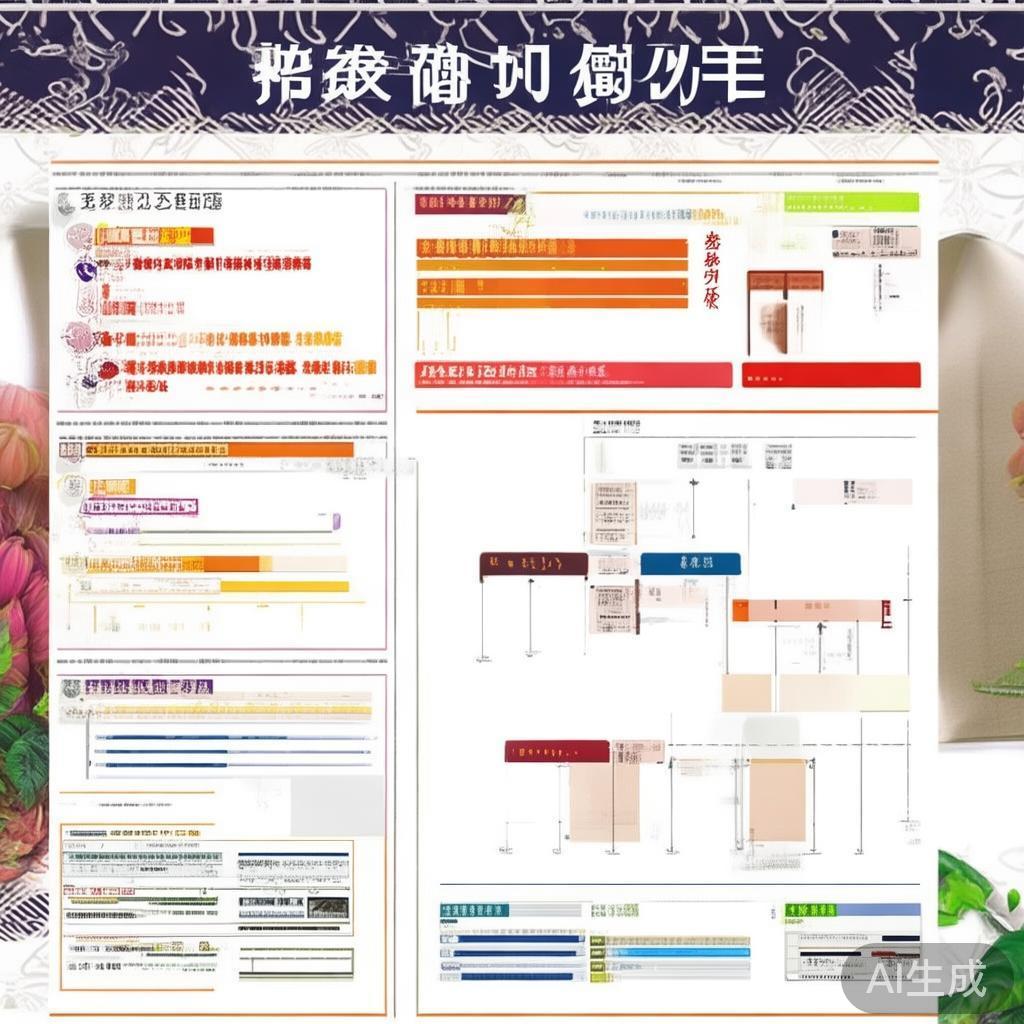 金华补贴领取公示指南 - 快讯网 - 分享生活资讯热点话题综合门户网www.yunbaotong.com
