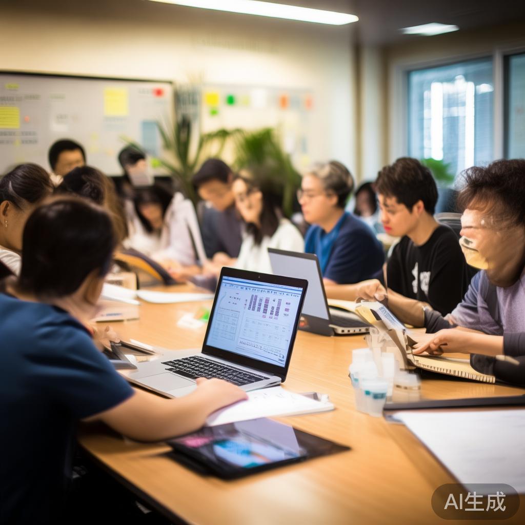 关于规范社区支委兼职补贴申请工作的实践与思考 - 快讯网 - 分享生活资讯热点话题综合门户网www.yunbaotong.com