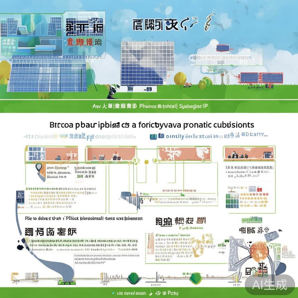 宜宾市光伏补贴申请指南，政策红利、申请流程与实施效益解析 - 快讯网 - 分享生活资讯热点话题综合门户网www.yunbaotong.com