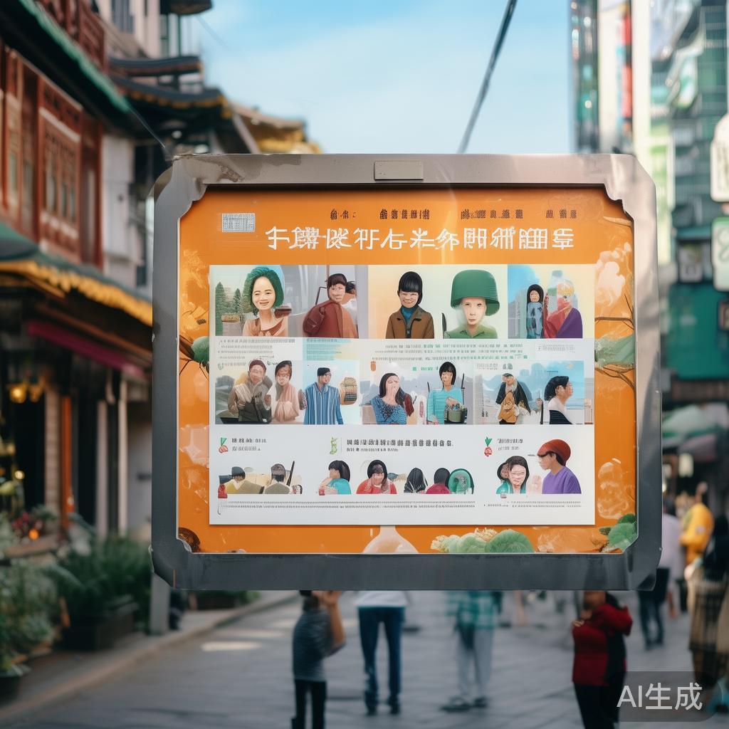 成都syb补贴领取指南 - 快讯网 - 分享生活资讯热点话题综合门户网www.yunbaotong.com