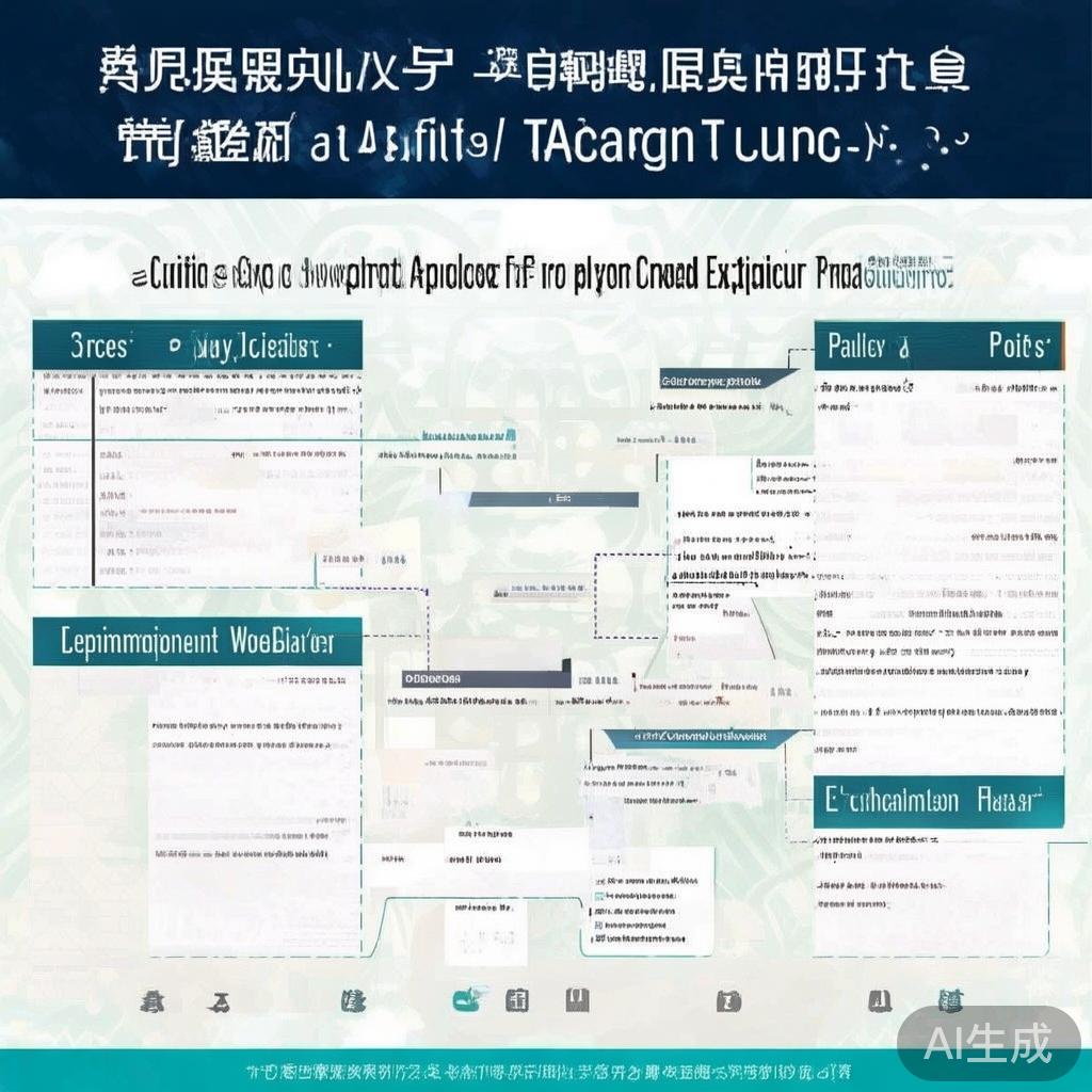 苏州太仓就业补贴申请全攻略,政策解读、流程指引与常见问题解答 - 快讯网 - 分享生活资讯热点话题综合门户网www.yunbaotong.com