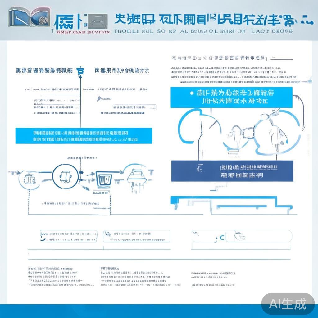 济南汽车报废补贴申请指南,政策解读、流程详解与注意事项 - 快讯网 - 分享生活资讯热点话题综合门户网www.yunbaotong.com