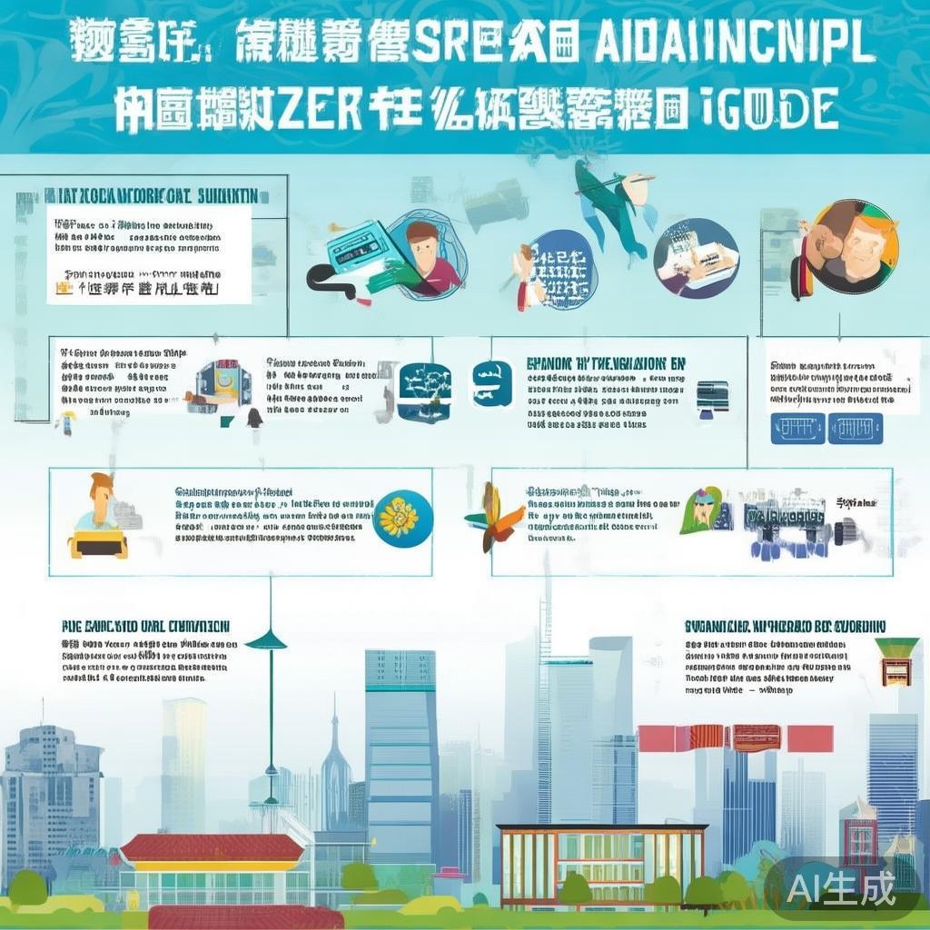 上海世博会老年补贴申请指南,政策解读与办理全流程 - 快讯网 - 分享生活资讯热点话题综合门户网www.yunbaotong.com