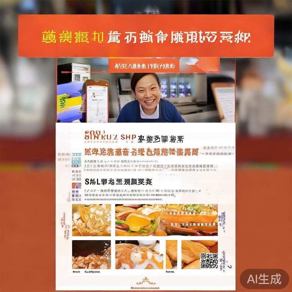 怎么领取郑州华莱士会员？ - 快讯网 - 分享生活资讯热点话题综合门户网www.yunbaotong.com