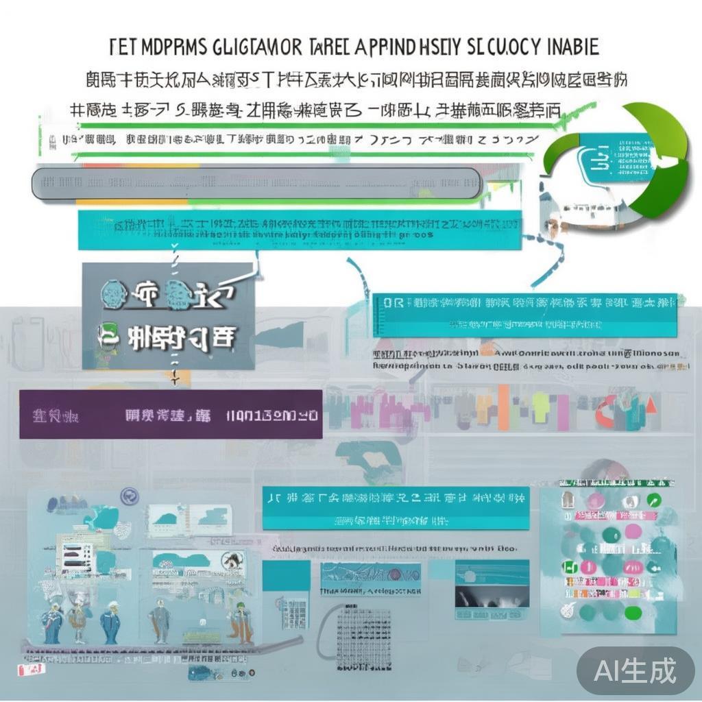 行业高端人才补贴申请全攻略,政策红利与实操指南 - 快讯网 - 分享生活资讯热点话题综合门户网www.yunbaotong.com