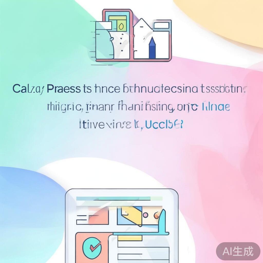 手机如何领起子公积金补贴?这些小技巧让你轻松拿到公积金 - 快讯网 - 分享生活资讯热点话题综合门户网www.yunbaotong.com