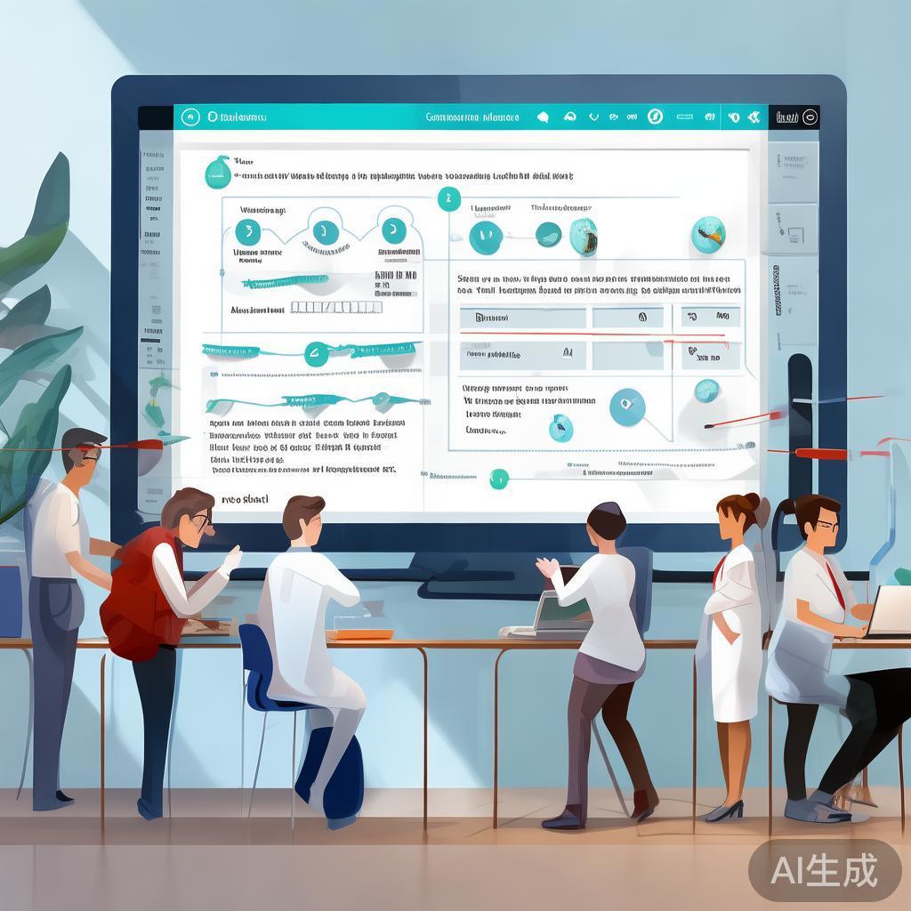 水滴医疗与百万医疗的领取流程解析 - 快讯网 - 分享生活资讯热点话题综合门户网www.yunbaotong.com