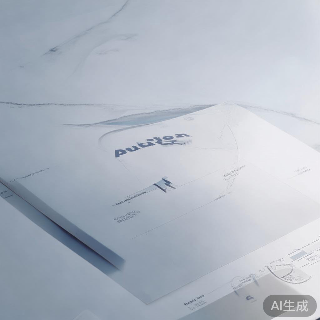 关于申请高温补贴的报告 - 快讯网 - 分享生活资讯热点话题综合门户网www.yunbaotong.com