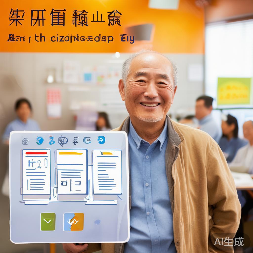 常州高龄补贴领取指南 - 快讯网 - 分享生活资讯热点话题综合门户网www.yunbaotong.com