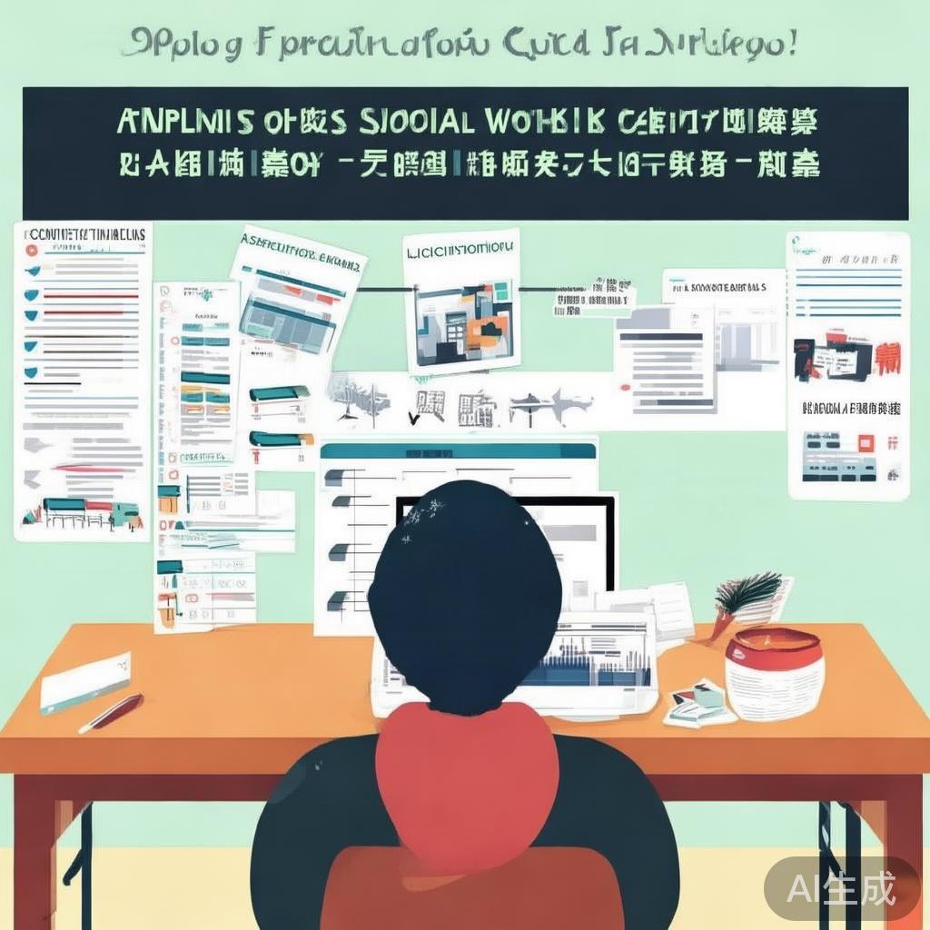 衢州社工证书补贴申请全攻略,条件、流程、材料及注意事项 - 快讯网 - 分享生活资讯热点话题综合门户网www.yunbaotong.com