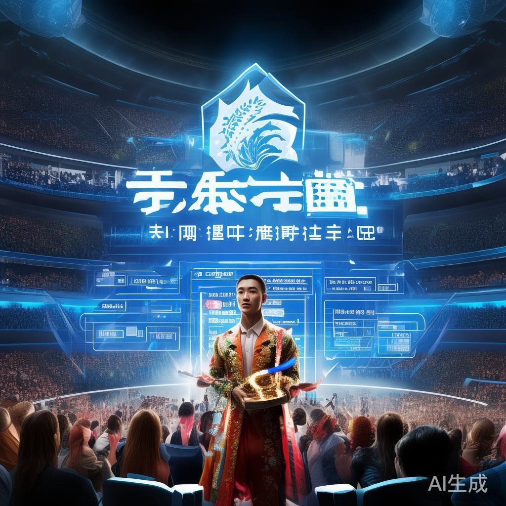 王者亚运奖金领取指南，你必须知道的流程与规则 - 快讯网 - 分享生活资讯热点话题综合门户网www.yunbaotong.com