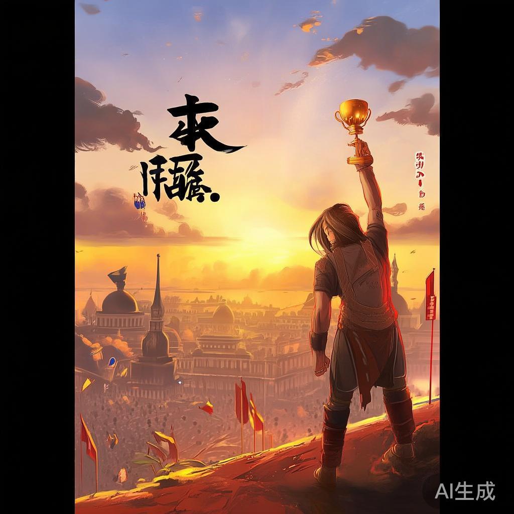 荣耀战绩怎么领取?你值得拥有! - 快讯网 - 分享生活资讯热点话题综合门户网www.yunbaotong.com