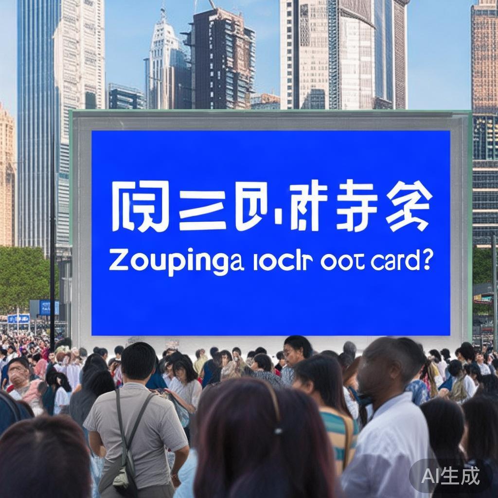 邹平核酸卡片怎么领取?这些信息你都了解了吗? - 快讯网 - 分享生活资讯热点话题综合门户网www.yunbaotong.com