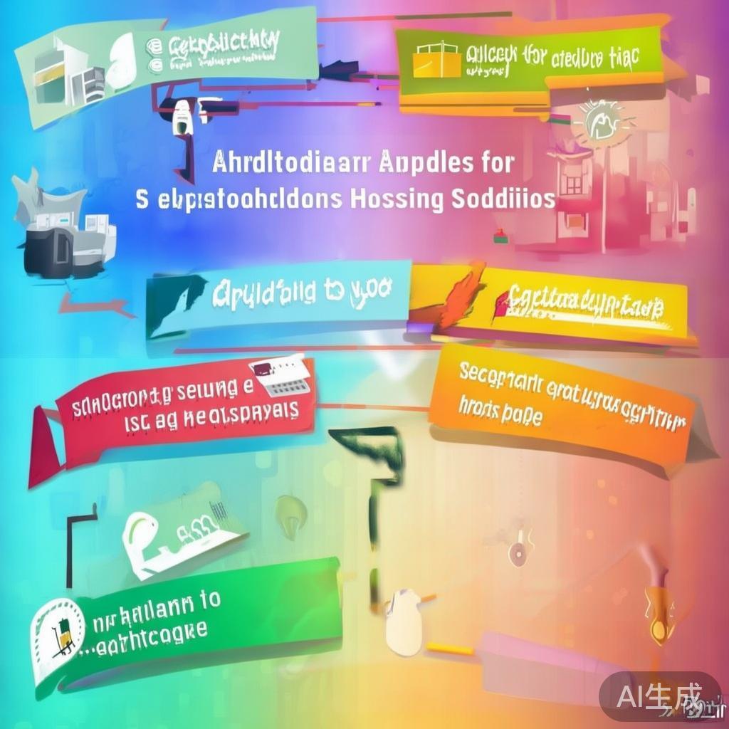 小孩住房补贴申请全攻略,条件、流程与注意事项详解 - 快讯网 - 分享生活资讯热点话题综合门户网www.yunbaotong.com