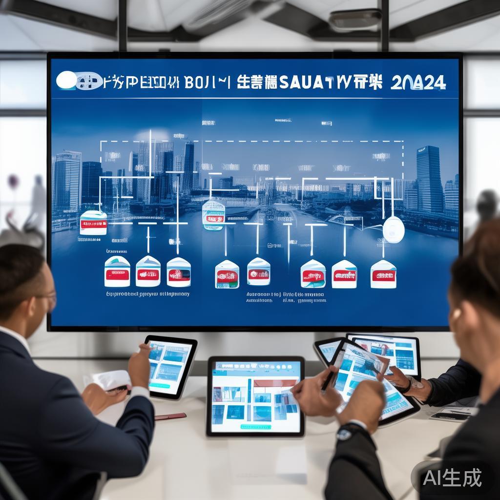 社保补贴还能申请吗?2024年最新政策与申请指南全解析 - 快讯网 - 分享生活资讯热点话题综合门户网www.yunbaotong.com
