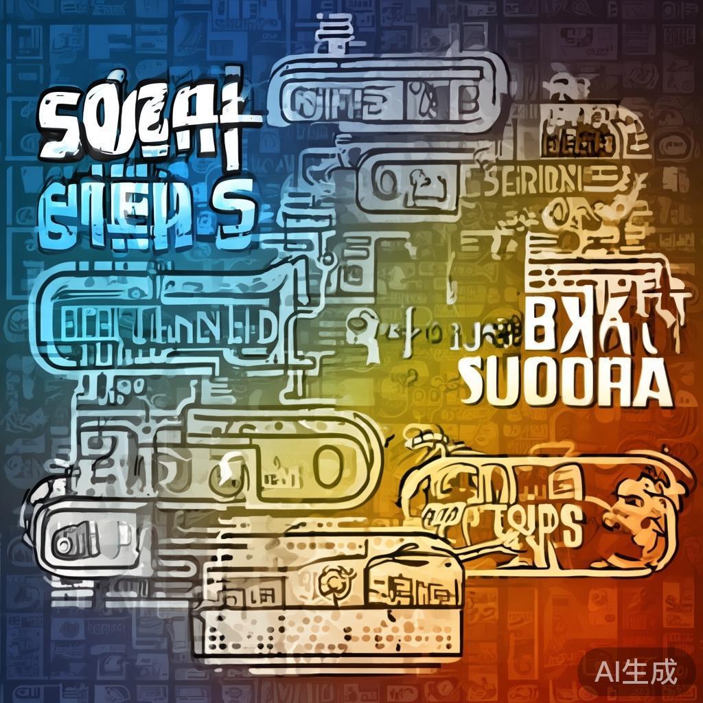 抖音获客变现终极指南!从0到百万粉丝的秘诀,你绝对想不到! - 快讯网 - 分享生活资讯热点话题综合门户网www.yunbaotong.com