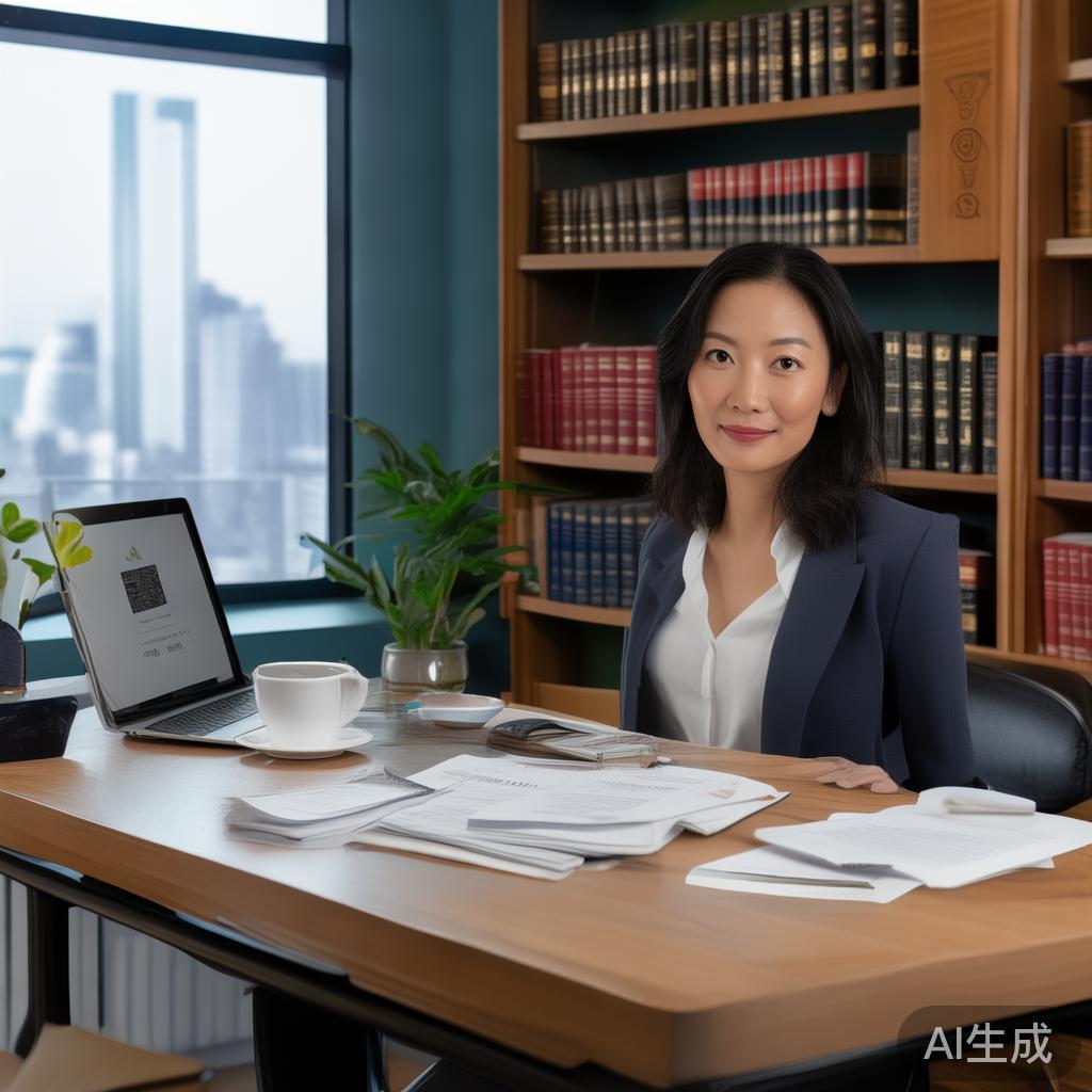 如何通过法律途径领取生育保险 - 快讯网 - 分享生活资讯热点话题综合门户网www.yunbaotong.com