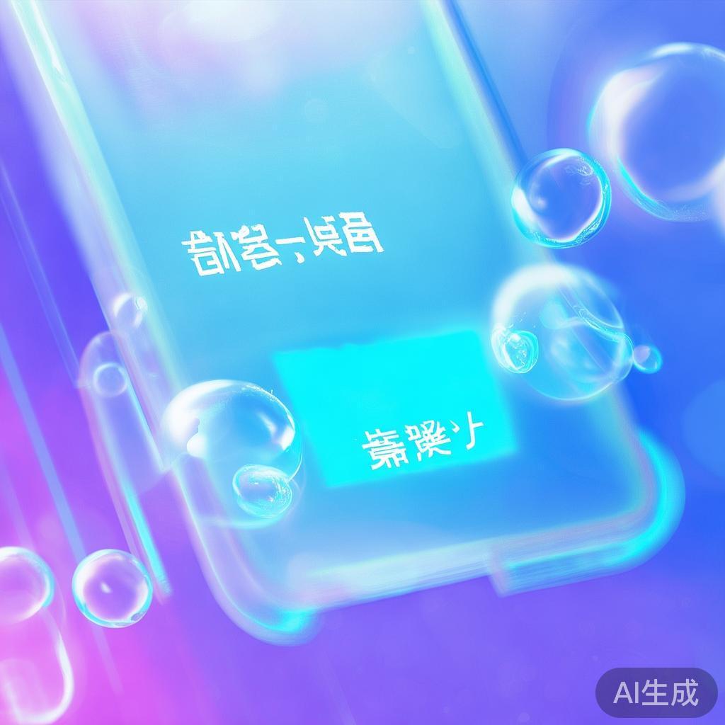 开启 QQ 清洁界面!如何免费领取透明气泡? - 快讯网 - 分享生活资讯热点话题综合门户网www.yunbaotong.com