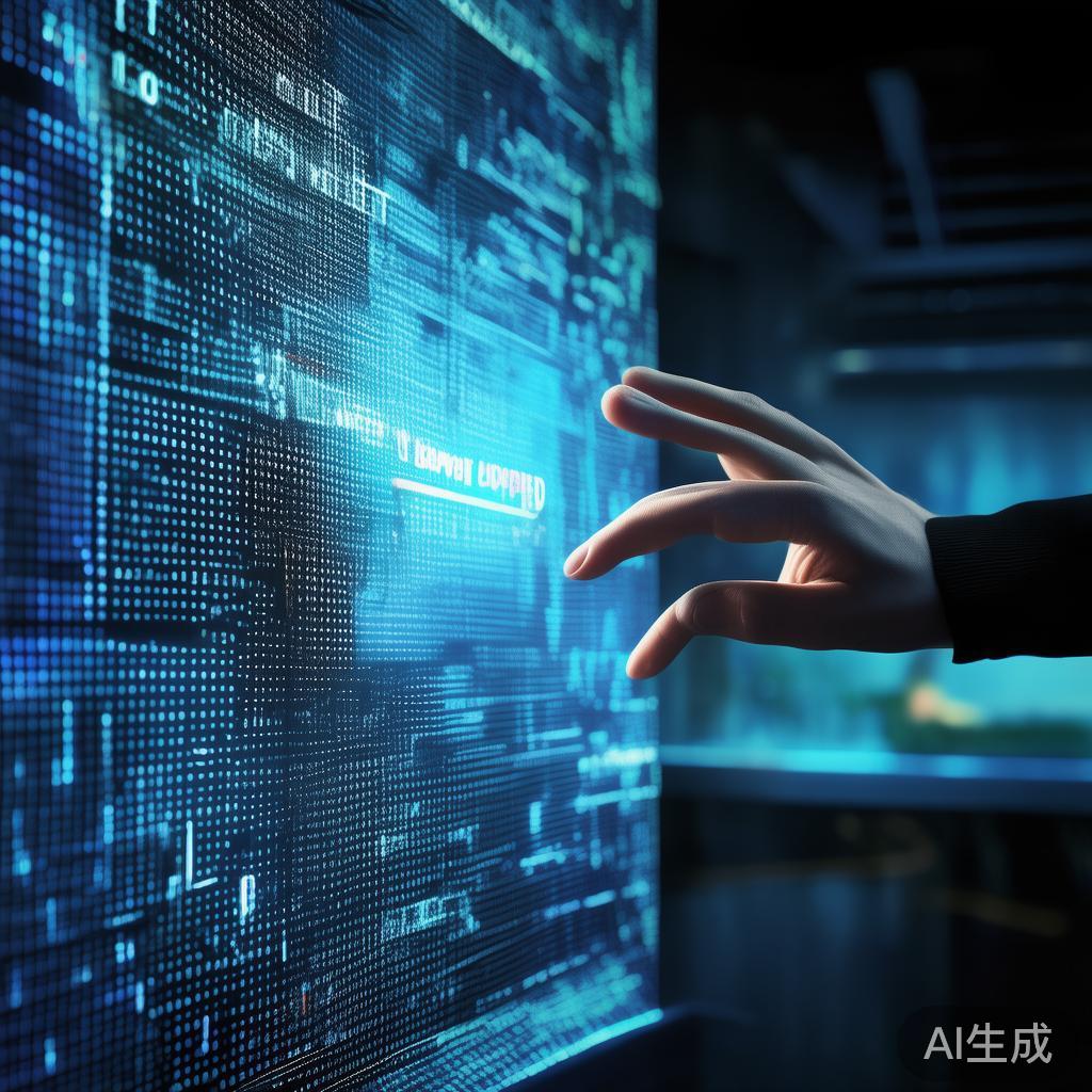 如何删除猜领取什么内容？这些自动提示需要警惕！ - 快讯网 - 分享生活资讯热点话题综合门户网www.yunbaotong.com