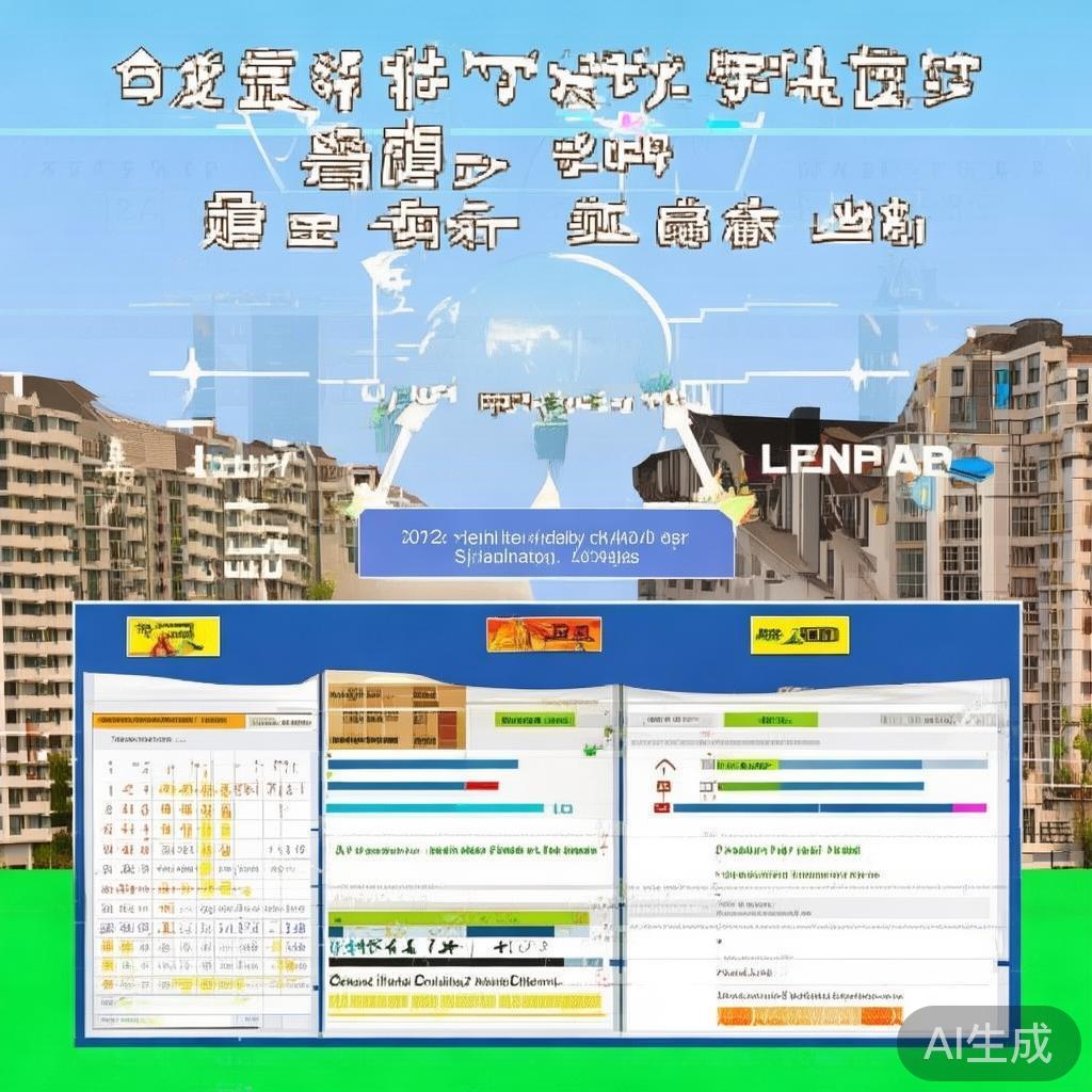 汕头租房补贴申请时间全攻略，2024年最新政策、流程及注意事项 - 快讯网 - 分享生活资讯热点话题综合门户网www.yunbaotong.com