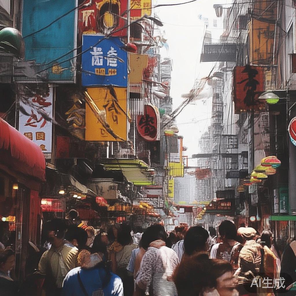母婴店怎么快速获客?这5招让你业绩翻倍! - 快讯网 - 分享生活资讯热点话题综合门户网www.yunbaotong.com