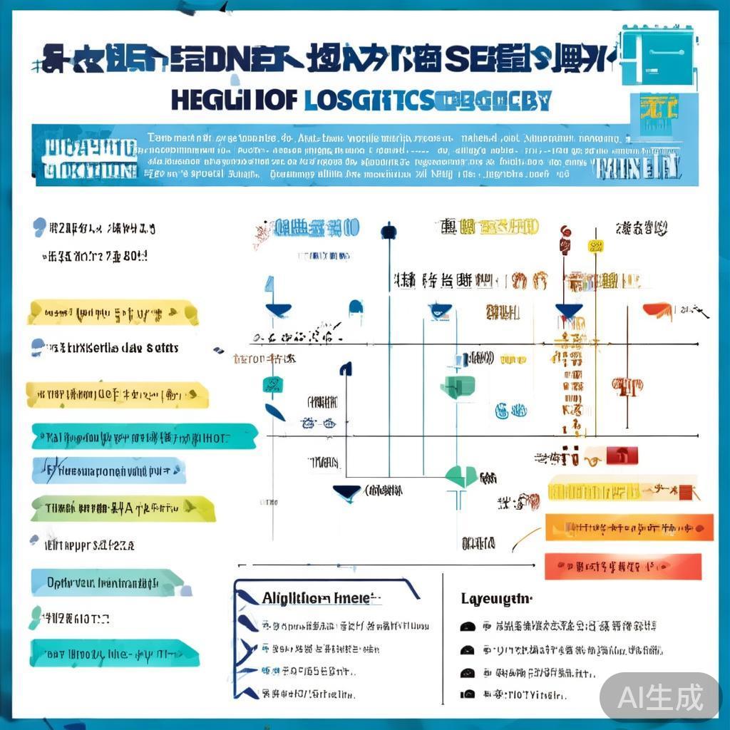 合肥物流补贴申请全攻略，条件、流程、注意事项详解 - 快讯网 - 分享生活资讯热点话题综合门户网www.yunbaotong.com