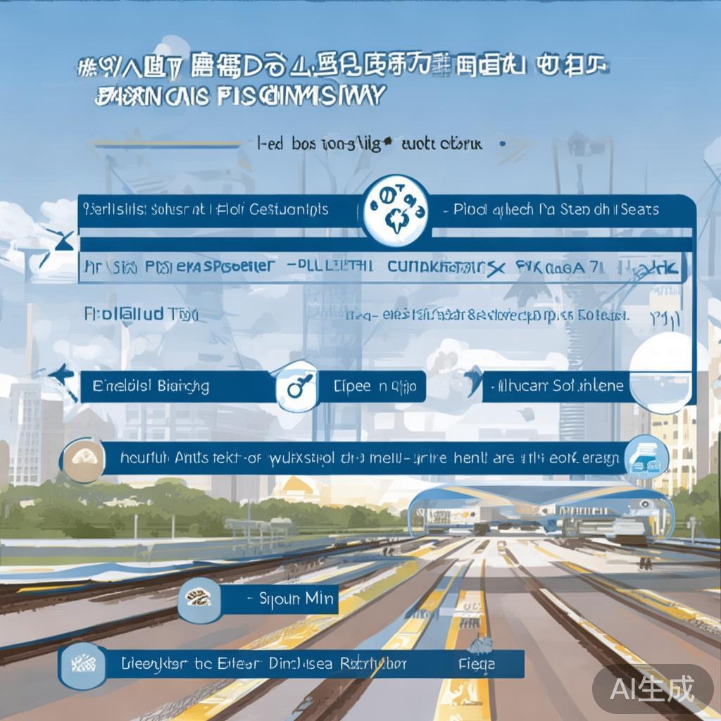 上海火车补贴申请全流程,从条件到领取,一篇搞定 - 快讯网 - 分享生活资讯热点话题综合门户网www.yunbaotong.com