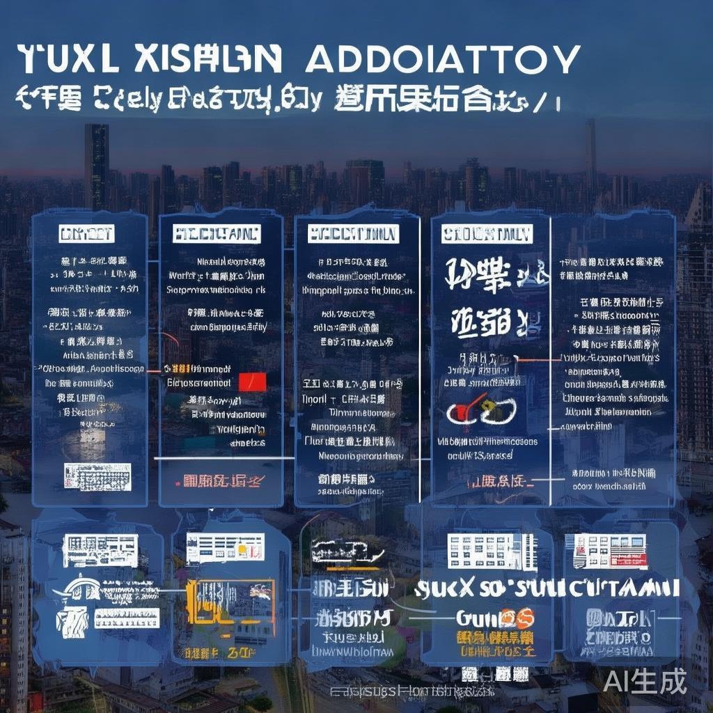 玉溪燃油补贴申请全攻略,条件、流程、注意事项详解 - 快讯网 - 分享生活资讯热点话题综合门户网www.yunbaotong.com