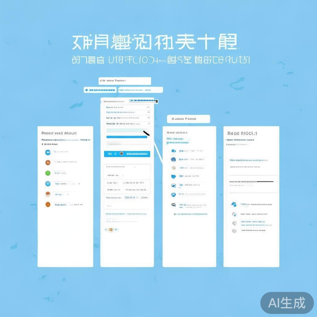 获客宝怎么新建商品？一步步教你轻松上手！ - 快讯网 - 分享生活资讯热点话题综合门户网www.yunbaotong.com