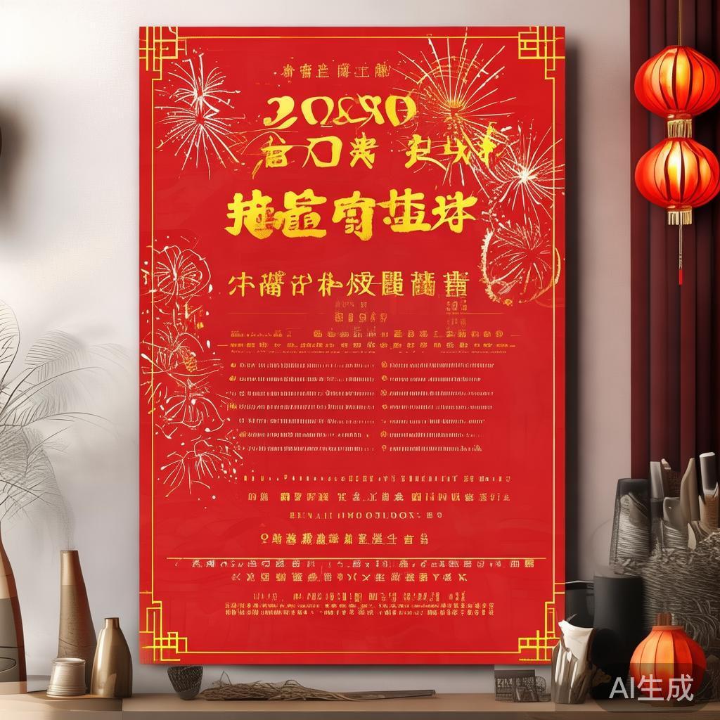 关于202X年春节留守员工专项补贴申请的通知 - 快讯网 - 分享生活资讯热点话题综合门户网www.yunbaotong.com