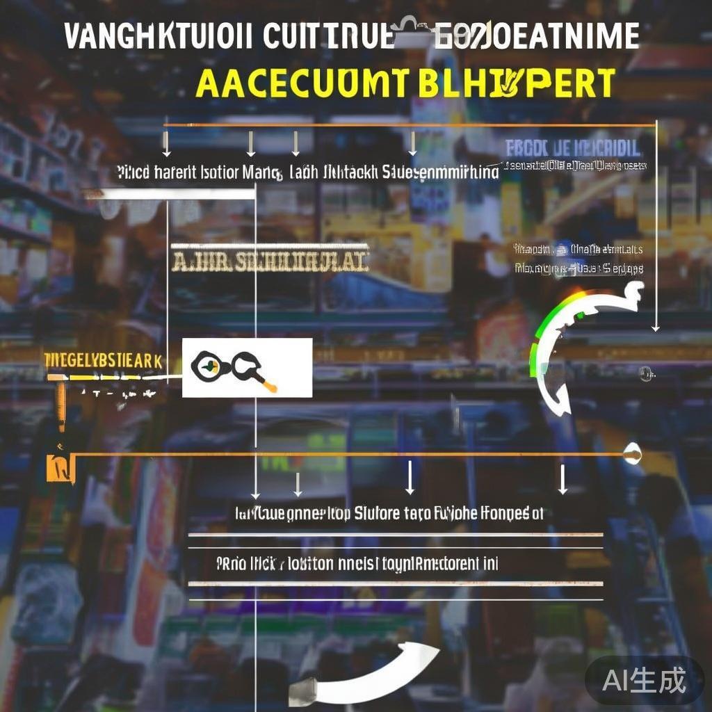 望奎项目获客实战指南，从精准定位到高效转化的全流程解析 - 快讯网 - 分享生活资讯热点话题综合门户网www.yunbaotong.com