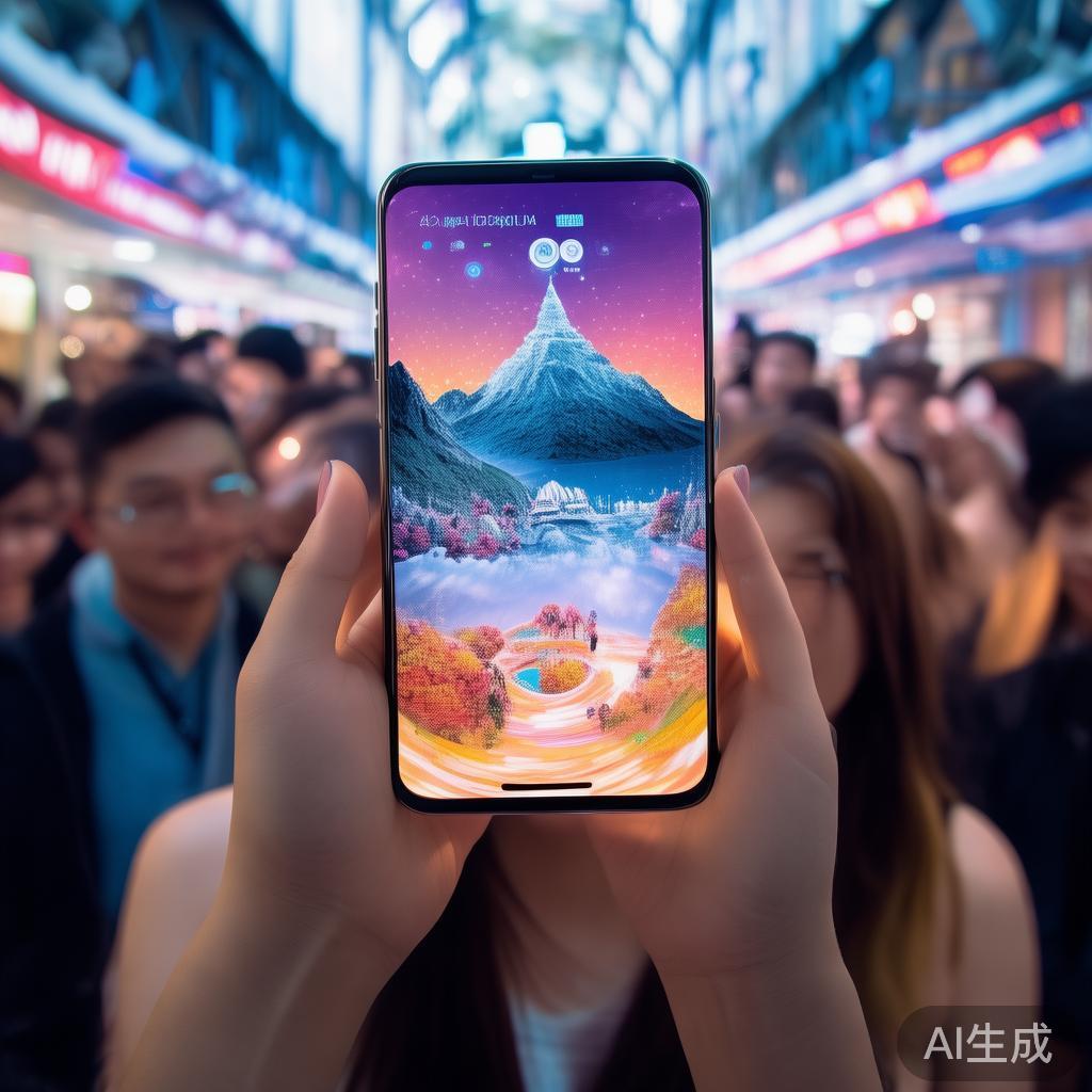 vivo领小惊喜,享受 Pixels级体验! - 快讯网 - 分享生活资讯热点话题综合门户网www.yunbaotong.com