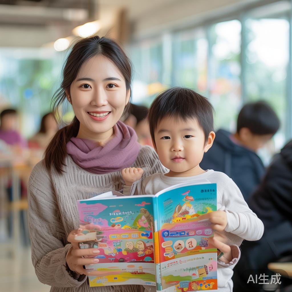 湛江母子手册领取指南 - 快讯网 - 分享生活资讯热点话题综合门户网www.yunbaotong.com