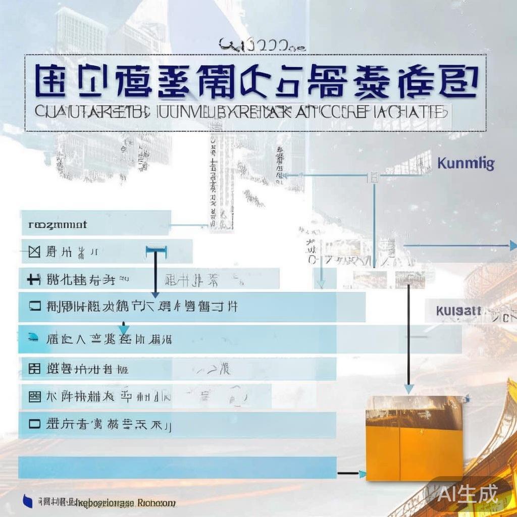 昆明失业人员技能补贴申请指南，条件、流程、材料全解析 - 快讯网 - 分享生活资讯热点话题综合门户网www.yunbaotong.com