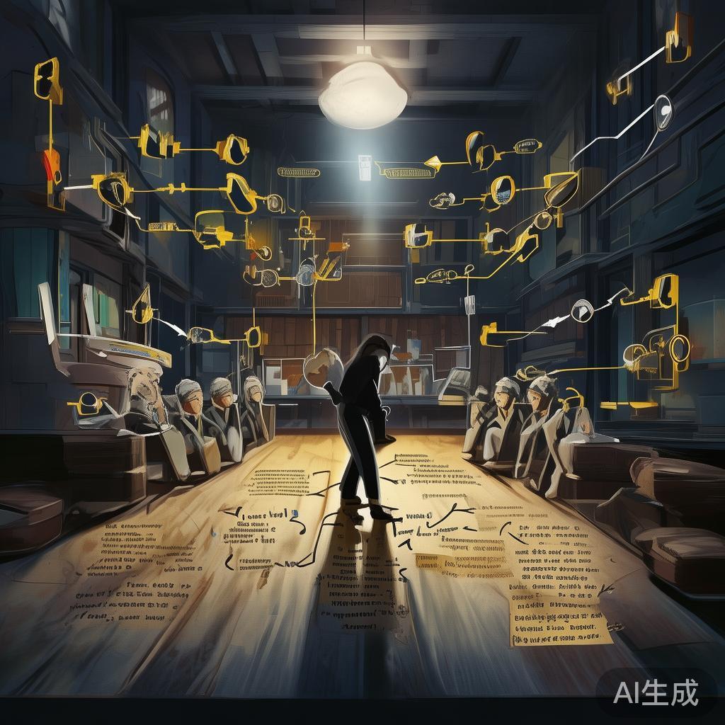 揭秘同城获客收费套路,这些坑你必须避开! - 快讯网 - 分享生活资讯热点话题综合门户网www.yunbaotong.com