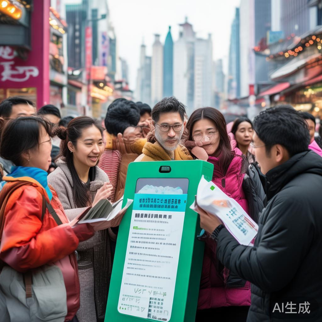 宁波人必备!场所码领取指南,你必须知道的 - 快讯网 - 分享生活资讯热点话题综合门户网www.yunbaotong.com