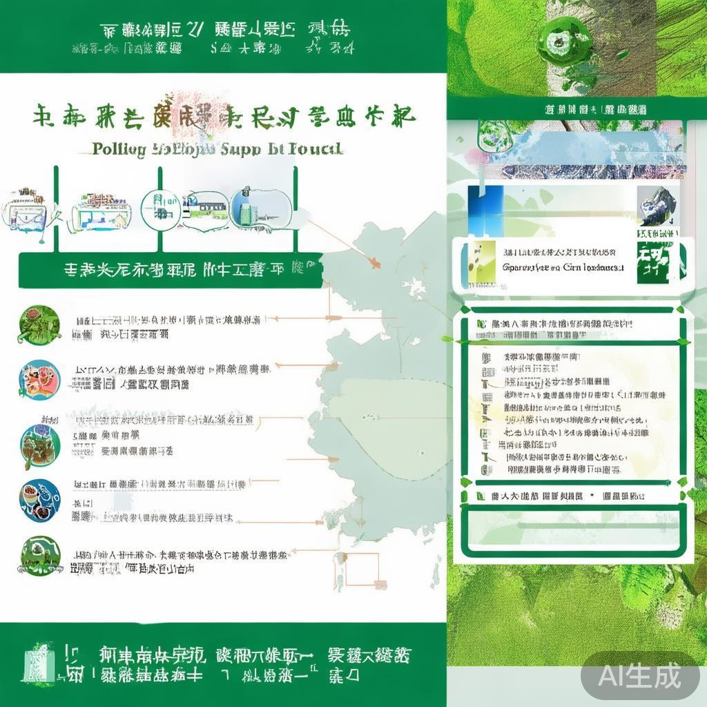 衢江区新能源补贴申请指南,政策解读、流程详解与注意事项 - 快讯网 - 分享生活资讯热点话题综合门户网www.yunbaotong.com