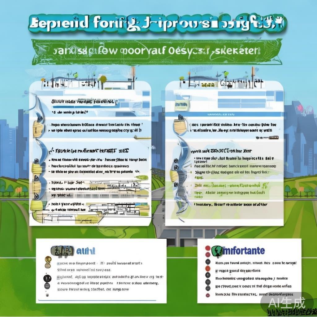 外地房产购房补贴申请指南，政策解读、流程与注意事项 - 快讯网 - 分享生活资讯热点话题综合门户网www.yunbaotong.com