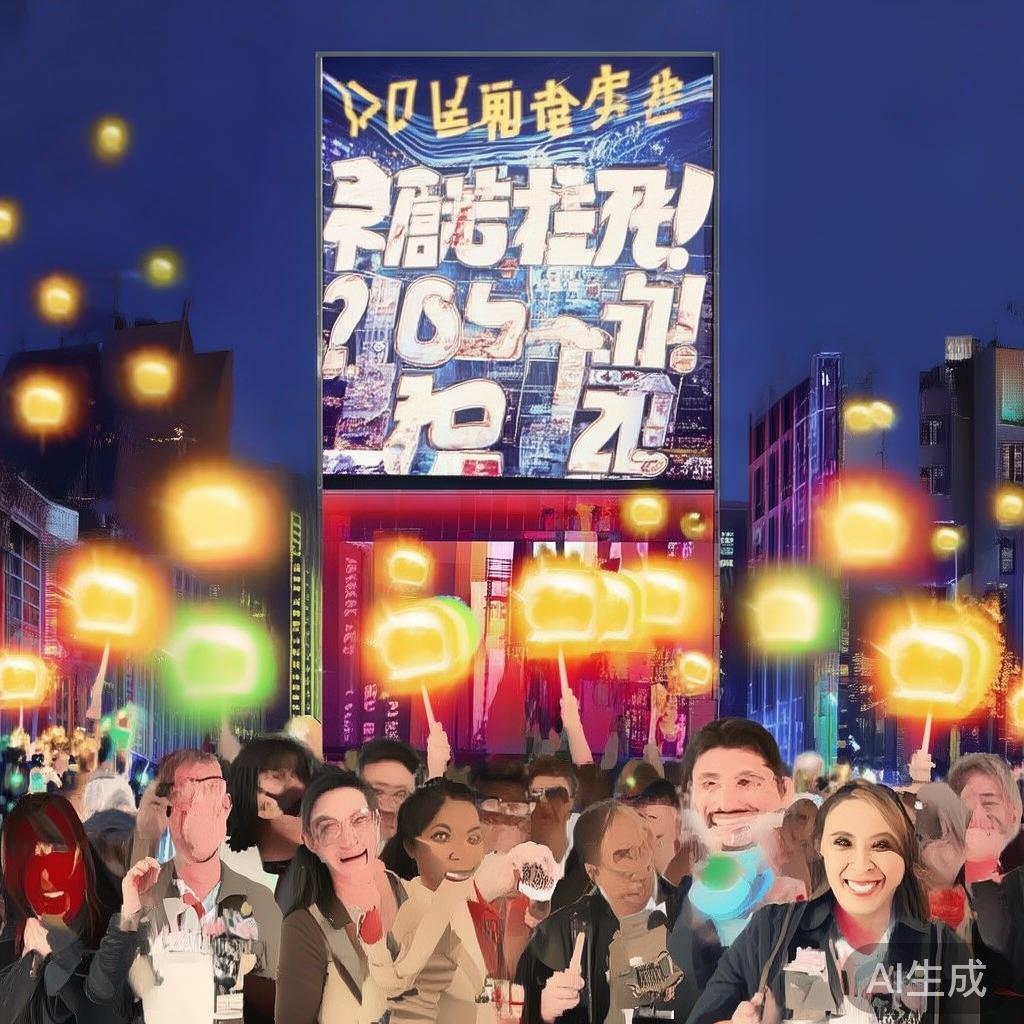 昆明券怎么领取?你值得拥有! - 快讯网 - 分享生活资讯热点话题综合门户网www.yunbaotong.com