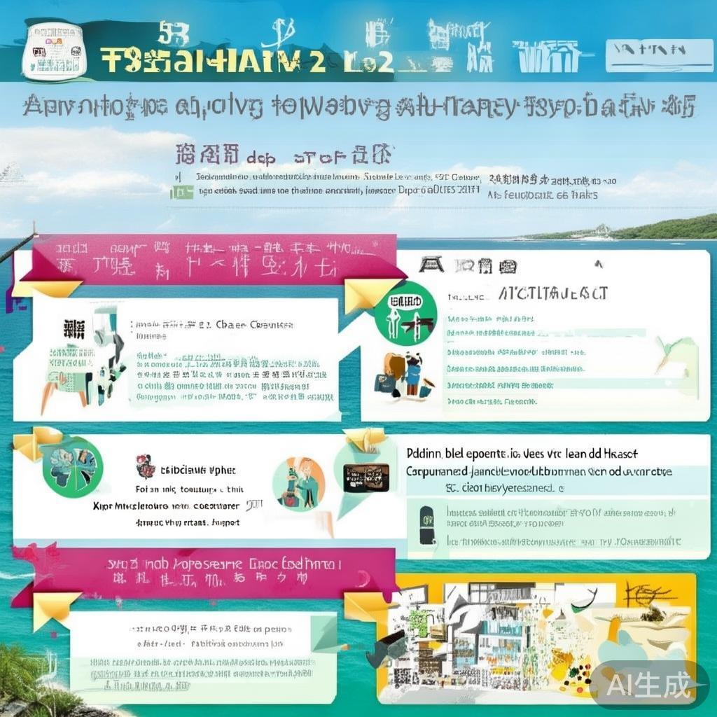 海南留学补贴申请全攻略，条件、流程、材料及注意事项 - 快讯网 - 分享生活资讯热点话题综合门户网www.yunbaotong.com