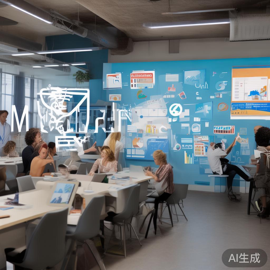 获客传媒怎么样?全方位解析这家营销机构的实力与潜力 - 快讯网 - 分享生活资讯热点话题综合门户网www.yunbaotong.com