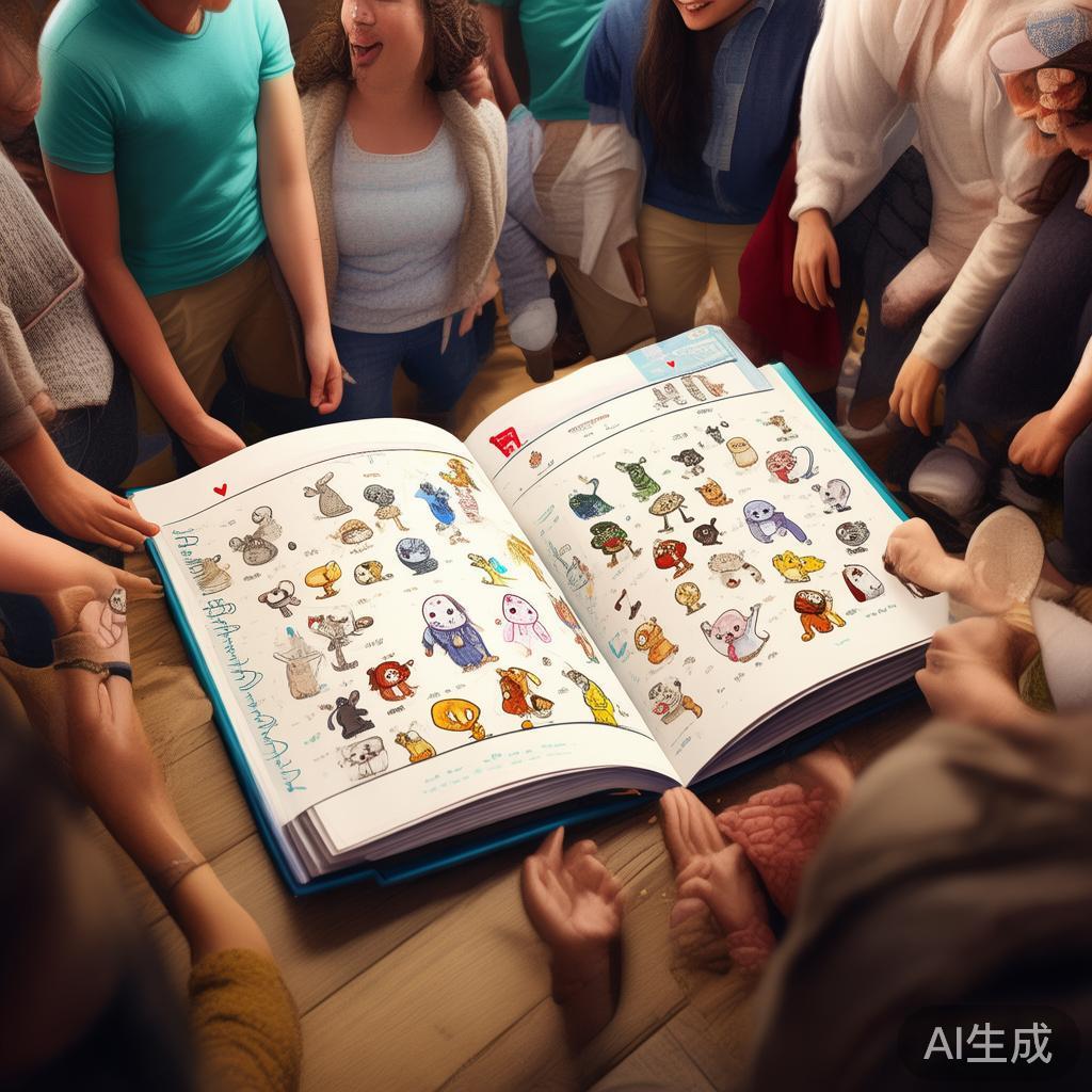 合众联盟宠物获取指南,让宠物成为你的家人 - 快讯网 - 分享生活资讯热点话题综合门户网www.yunbaotong.com